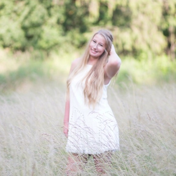 Meet your Seller - Picture 2 of 2